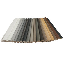 6.0-7.5���׌��h�����ግľ���_����ɼԭľ��ɫ���s�L���_�����l