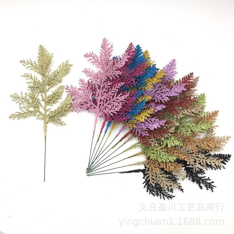 2022-07-14 142000.jpg