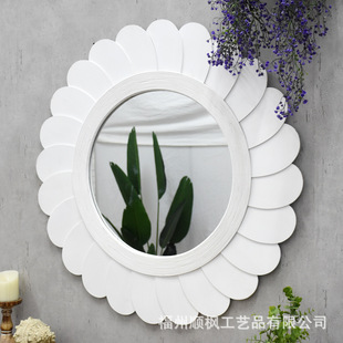 ��ɫ�����b��R���޿͏d���P���Π���ڒ��b��R