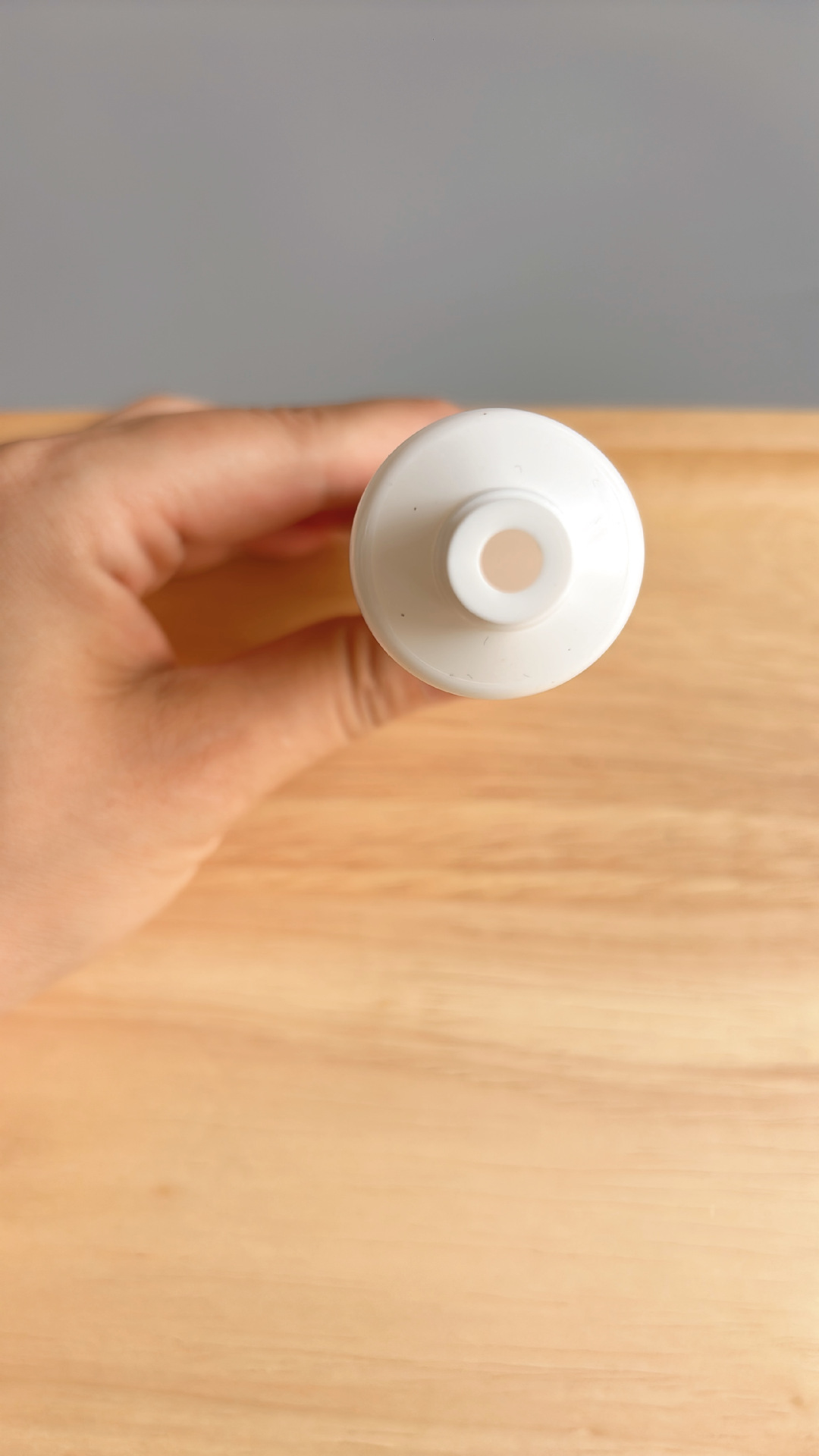 c1503c4bec306ba1530bc1ab1f15e0