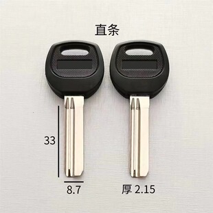 �V����I�T耳���AB�i�~耳���荿װ����Ҳ��z����耳������L�ж�