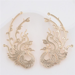 diy�Ʒ����~僱�ɫ���P�˒�������^l���P�ڲ���