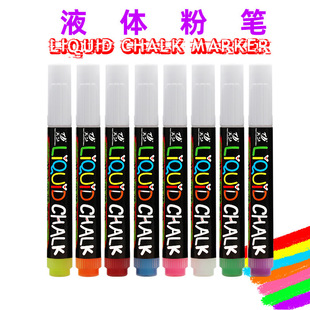 �F؛�o�mҺ�w�۹P���bˮ�ܟo�m�۹P��ͯDIY�T�f�ɲ��ڰ�P�ɹ�P