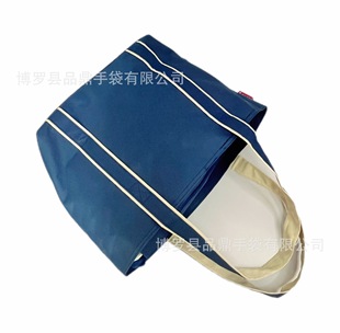 �S�ҹ����������������yͨ�چμ�����������ُ����ٷְٜ�]