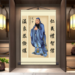 ?���Ӯ���쮋������׷��Ӿ��S��������O˼�����ﮋ�͏d����