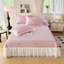 2025�¿�A��PE���ڱ�˿������ɫ֯550�˱�������ϯ������