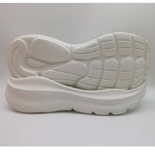 ʢ��Ȫ���a�N��EVA�\��Ь���p�����e��׸ߏ��l����ŮЬ�׺��Ь