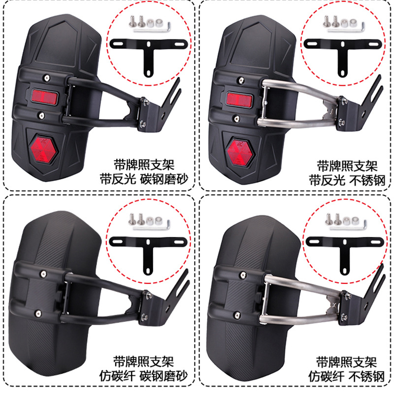 详情_05.jpg