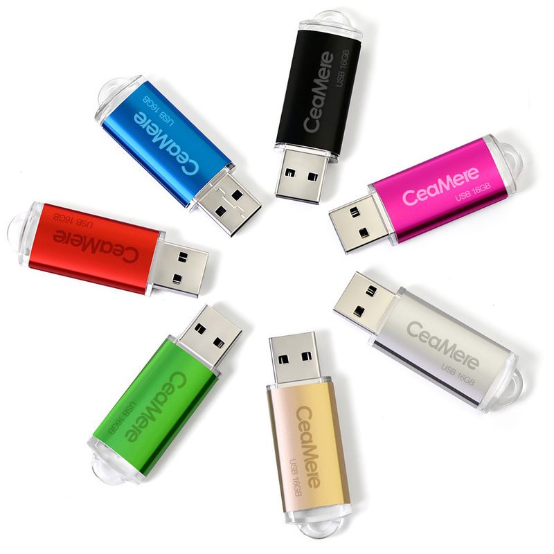 Uディスク彫刻字32g卸売り16g金属優盤創意プレゼントusb3.0高速車載128g 64g uディスク|undefined