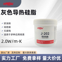 �͸ߜػ�ɫ�����֬С���LED�������b2.0Wɢ���J-202