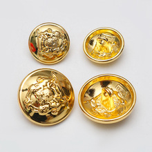 Ӣ���͹����b��ɫ�~�����~ɫ�Ʒ��p�{���ٴ��^ë�ش���У���o��