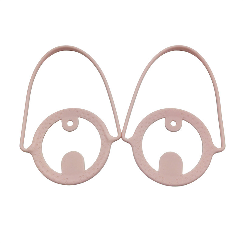 O1CN018mKZmF24sK5405gNG_!!933517446-0-cib.jpg?__r__=1721882374696