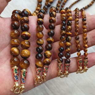 С�t����Ʒ��Ȼ �S����ʯ̩���������46810���״���Сģ��Ů��