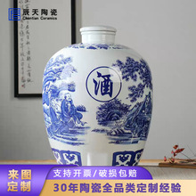 ������໨�͹��ֹ��մɾƉ��������ܷ��ݾƹ޼��Ã����b[��