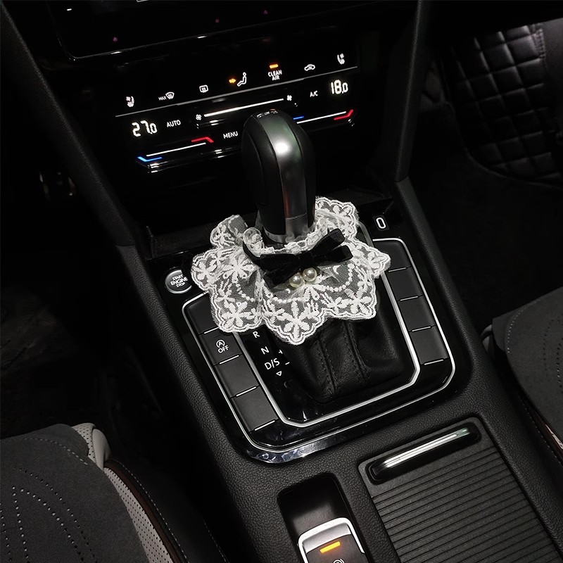 Car Seat Belt Shoulder Protector, Comfortable and Breathable, Anti-Strangle Protection for Long-Distance Use, Shoulder and Neck Safety Belt, Car Interior Supplies
