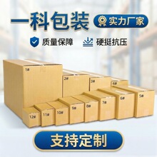 �]�����f������������̰l؛���f����Ӳ����С���������㼈��