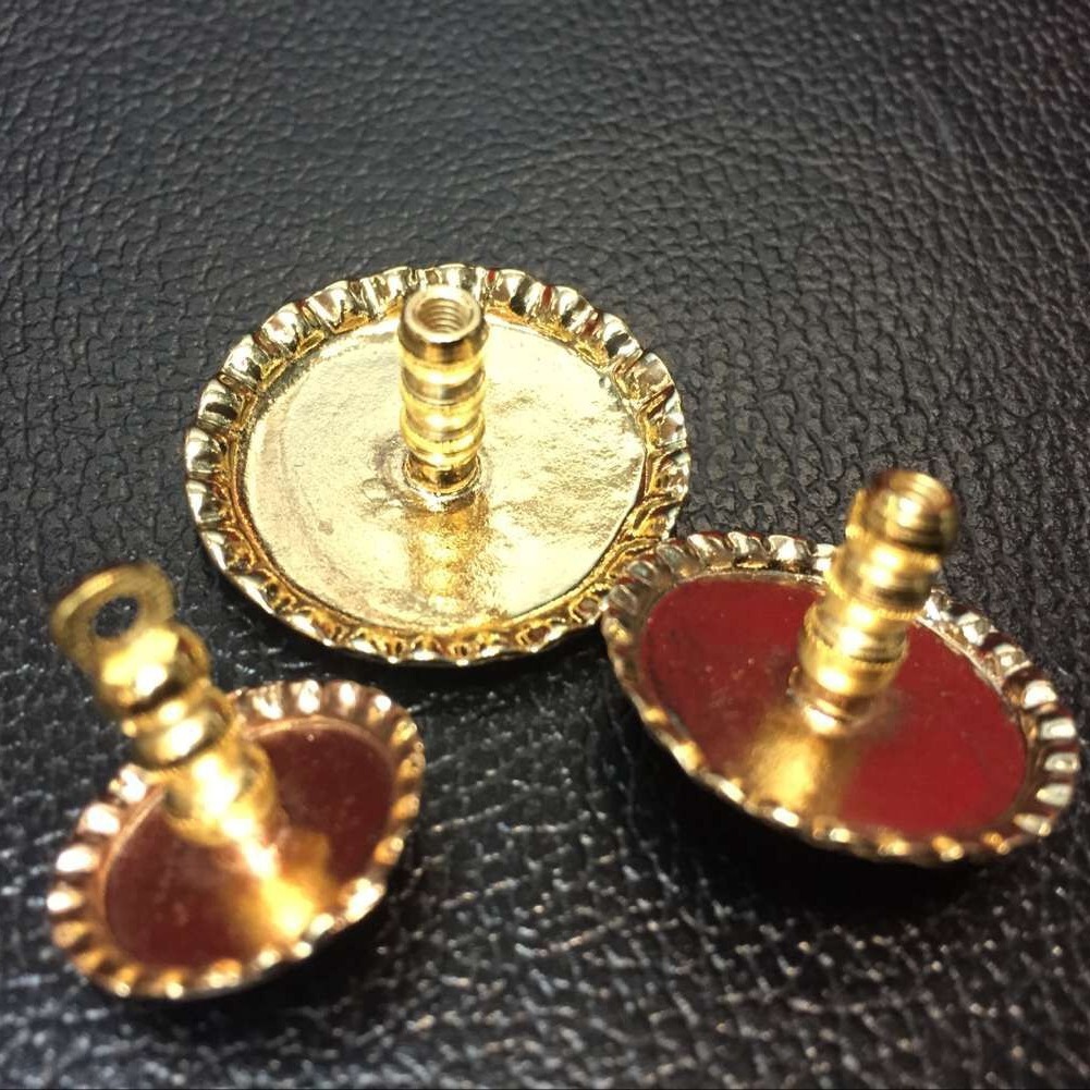 dollhouse miniatures΢��ʳ�����ģ��������㵥�����㵰������