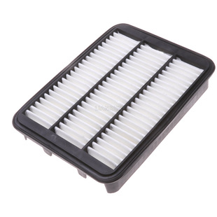 �m������𻢿՚�VоT11-1109111LA��������VVT�՚�V����