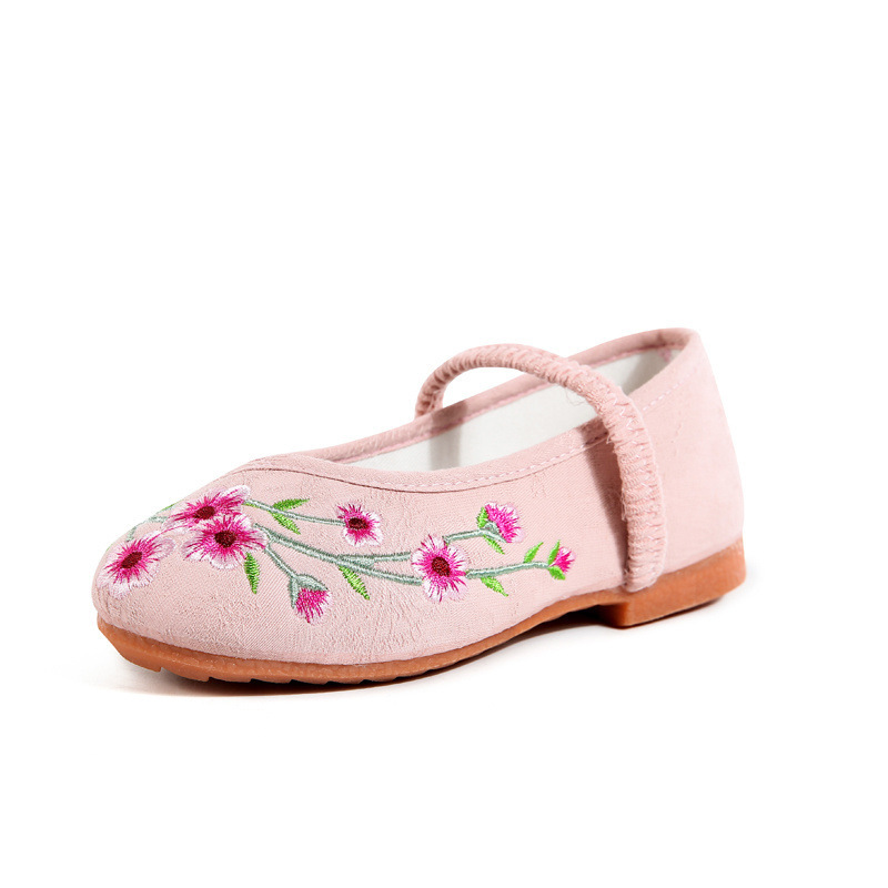 059 핑크 기간 한정 특가