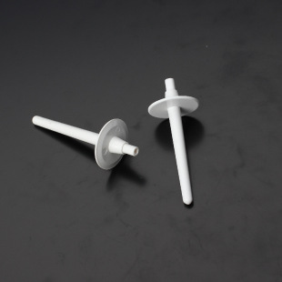 ���ÿp�x�C���S �p�x�澀�S �@���S974������Ͳ�S MAXI444813����