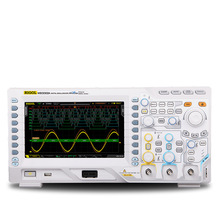 普源精电数字示波器RIGOL MSO DS2000A系列