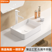 �մ�̨����ϴ��������l���g̨�����跽��С�ߴ籱�W�Lϴ�������