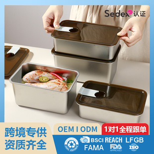 ���Ρ�304���P䓱��r�п��M΢���t�羳