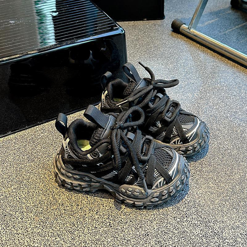 /O1CN019ZqxYj1yFUtAF3S1o_!!2218978186549-0-cib.jpg?x-oss-process=image/format,png