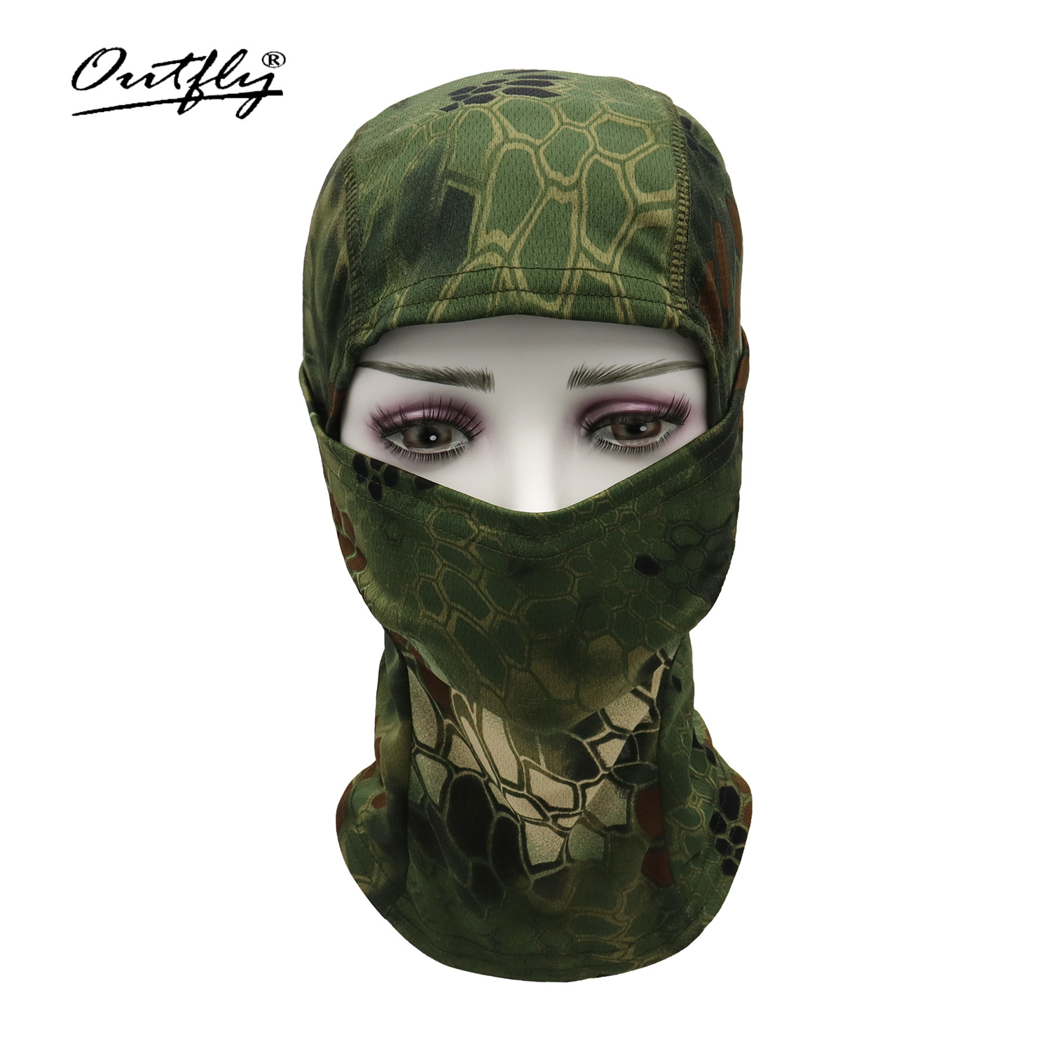 파이썬
