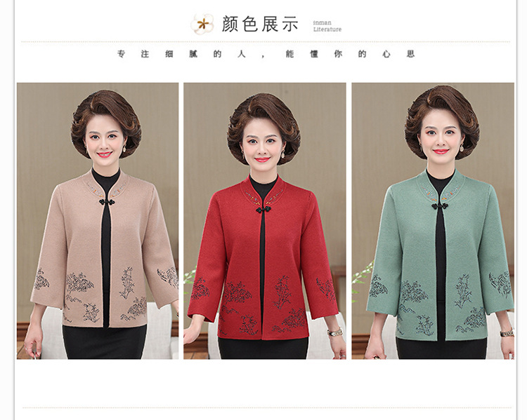 i2uUjf6mxdTrdS49SAR8xJiUM0axEbvOGdvz