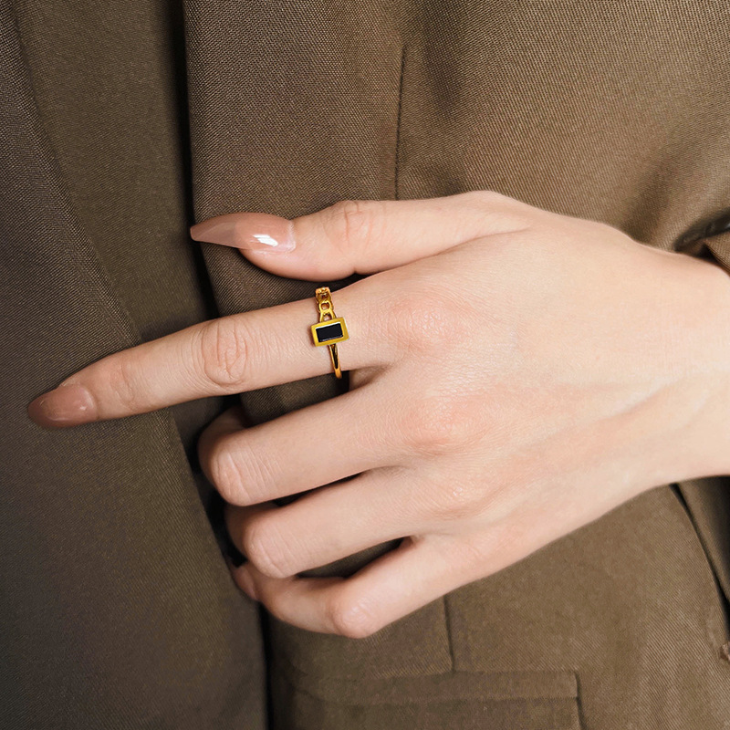 微信图片_20220625165622