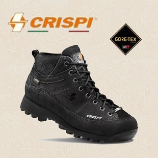 CRISPIĦ�{��͎��Ў�GORE-TES��ˮͽ�������ɽЬ��Ůͬ��