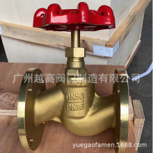 Խ�� ���� ���� ���� �d�_�S�~Ӳ�ܷⷨ�m��ֹ�yJ41W-16T�~о�~�U