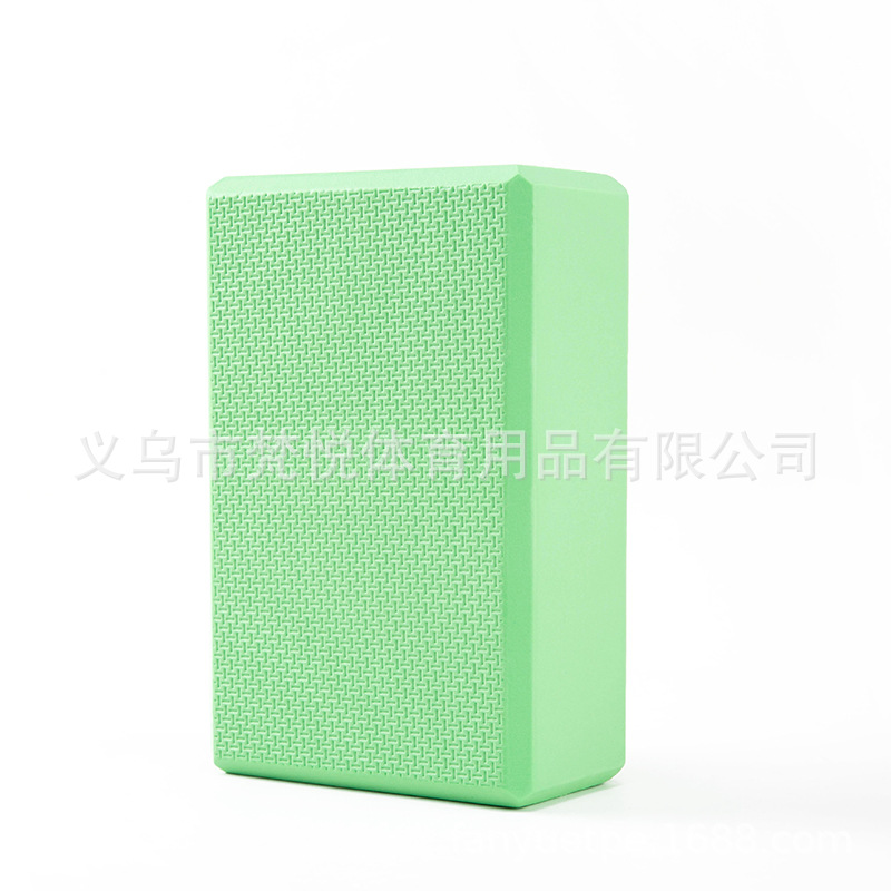 5CM 과일 녹색