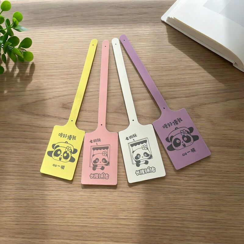 Leather Anti-Theft and Anti-Tamper Luxury Item Tags, Waterproof Labels, Customizable with Exclusive Content, Luggage Tags