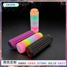 �羳���R�d����Mini Grippie���С�հѽ��]����耳׿۽≺����tk
