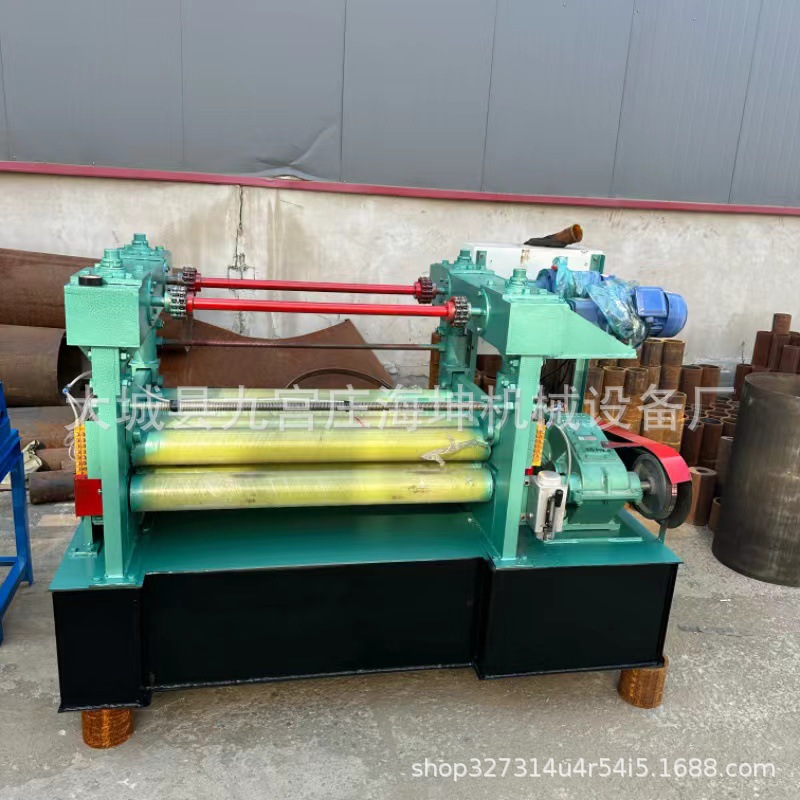 微信图片_20250216103122