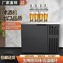 ���ơ���O��һ�w�Cơ�ƙC��ơ�C������ơ�C��ƙC�rơ�C��