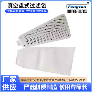 �Pʽ����^�V�C�V�����A�Pʽ���V�C�V������ᘴִ̚������^�V����
