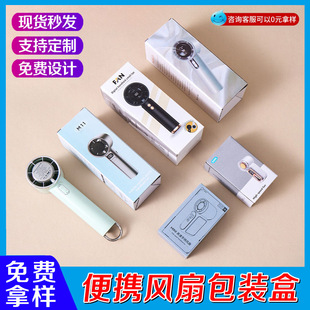 �F؛ֱ�l��yС�L�Ȱ��b���ֳ��L�Ȱ��b����С�L�Ȱ��b�ж������l