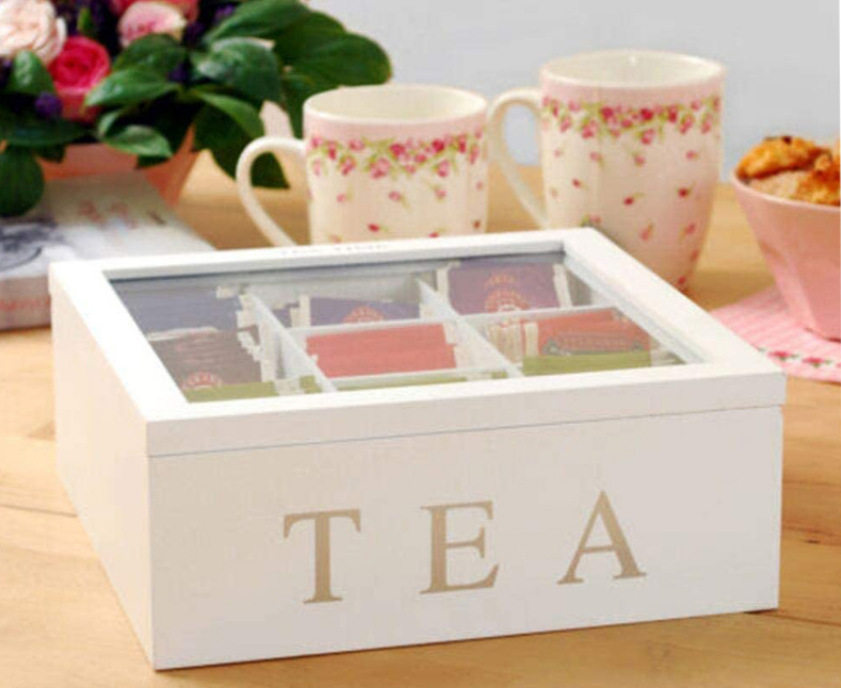 微信截图_20221115151433