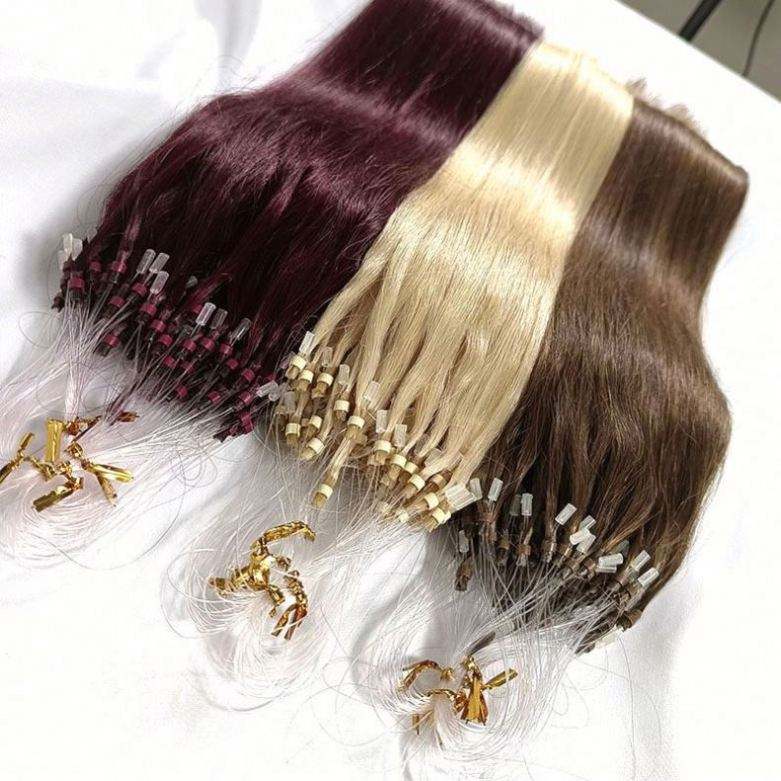 Invisible Buckle Wig Human Hair Supernatural Micro Hair Extensions Seamless Extension Novice Easy to Operate Custom Factory Invisible Buckle Wig Human Hair Supernatural Micro Hair Extensions Seamless Extension Novice Easy to Operate Custom Factory