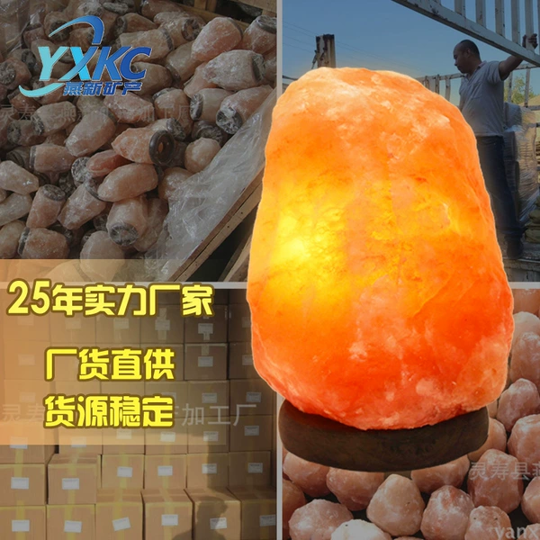 2-3KG