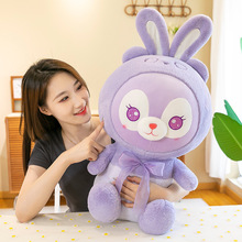 �ɐ���ɫ�I�Y�ù���С������ż���ϔ[�O���탺ͯ�������Y��Ů��