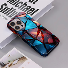 ����3dЧ��ƻ��17�ֻ���15promax�ſ�14����Ӳ�ǿ羳ŷ��12����11