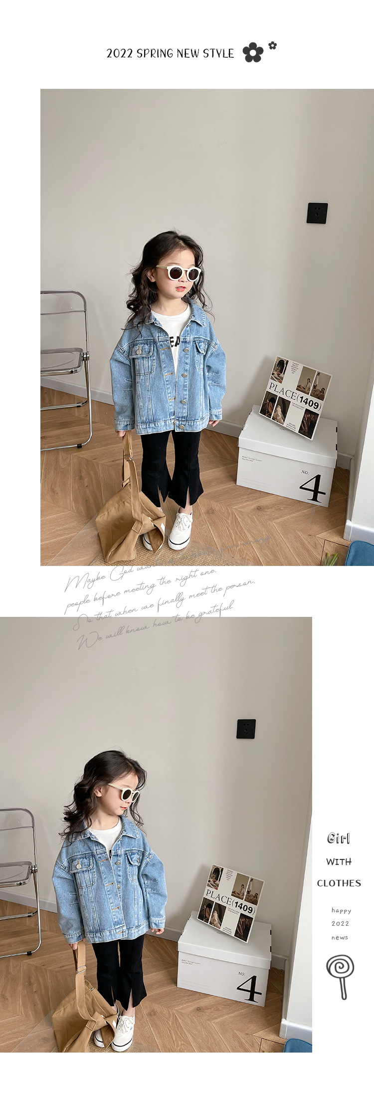 详情模板_05 (2).jpg