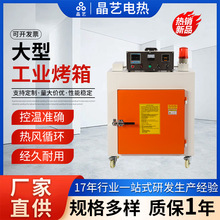 �\�Lʽ������͟��Lѭ�h���䳬�س����r�g���ƹ��I늟�a�ظ�����