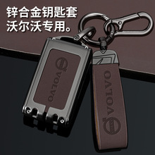 m֠xc60耳s90܇Ʒs60܇Ʒxc40bxc90۰