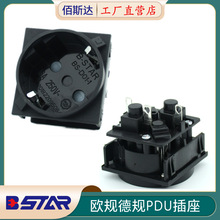 WnPDUCn˃Դnʽ׃nҎUPSI