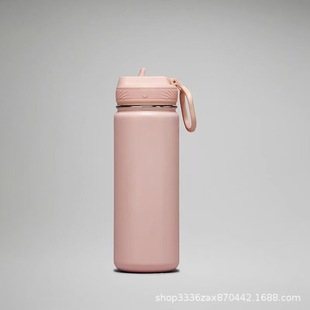 �W�tlulul����back to life�\��ˮƿ������������챣�ر���Ů�